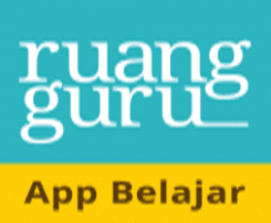 Ruang Guru